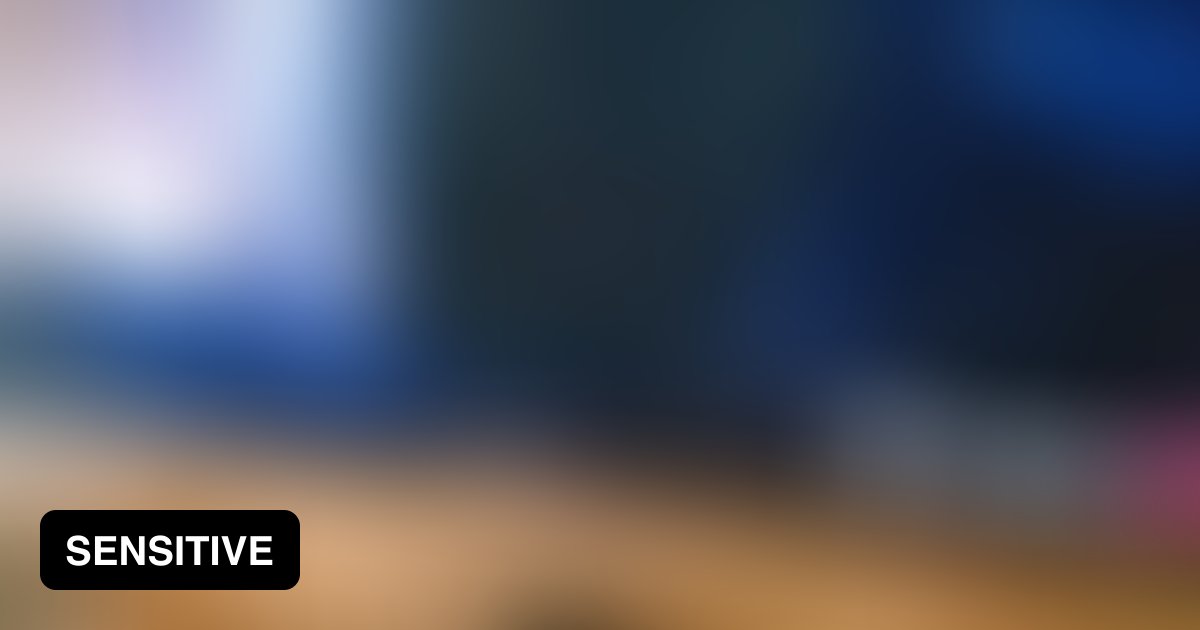 Rented wrong one 9GAG