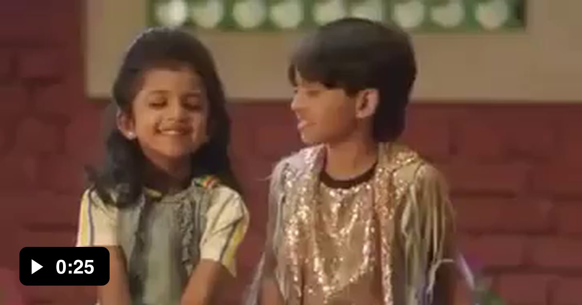 Capital W, small w - 9GAG