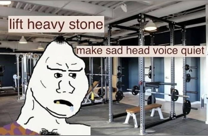 sad-head-voice-bad-9gag