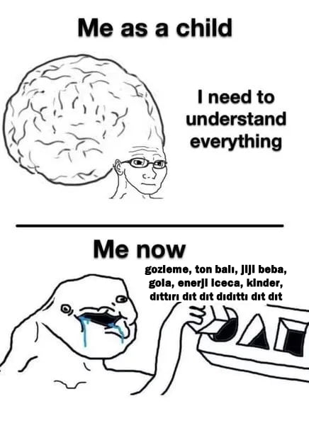 Dittiri Dit Dit Diditti Dit Dit 9gag