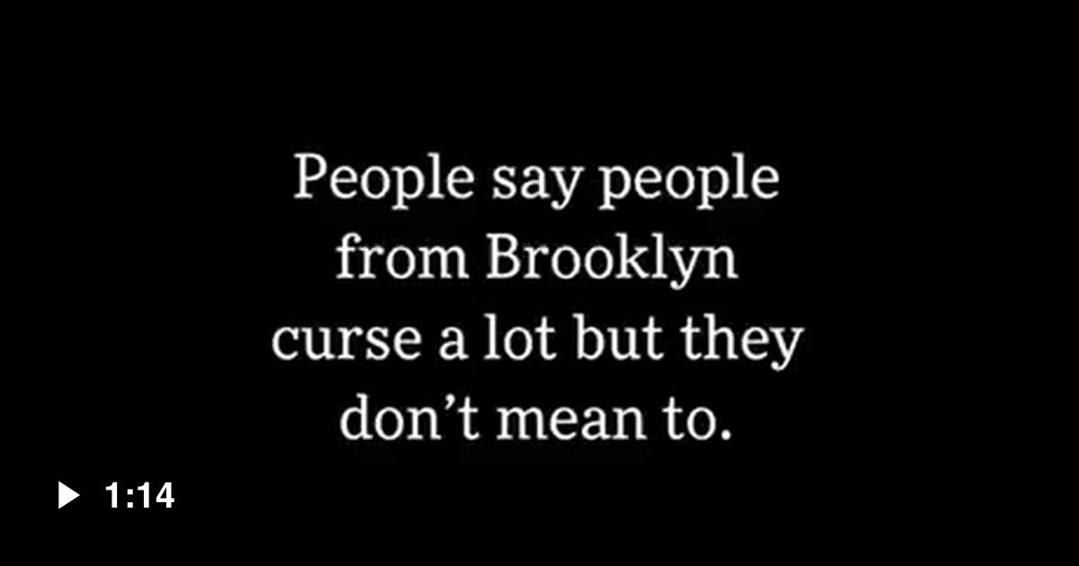 Which accent is the hardest to grasp in the USA? 9GAG