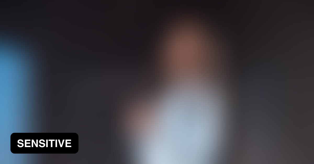 Desiree dulce - 9GAG