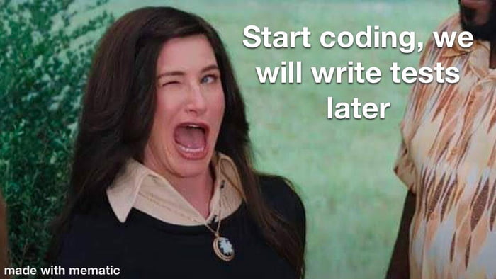 coding tutorials - 9gag Images High Quality Grahic Start up coding be like - 9GAG
