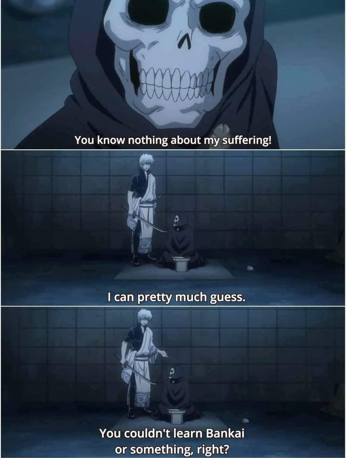 autumn 2018 anime in a nutshell