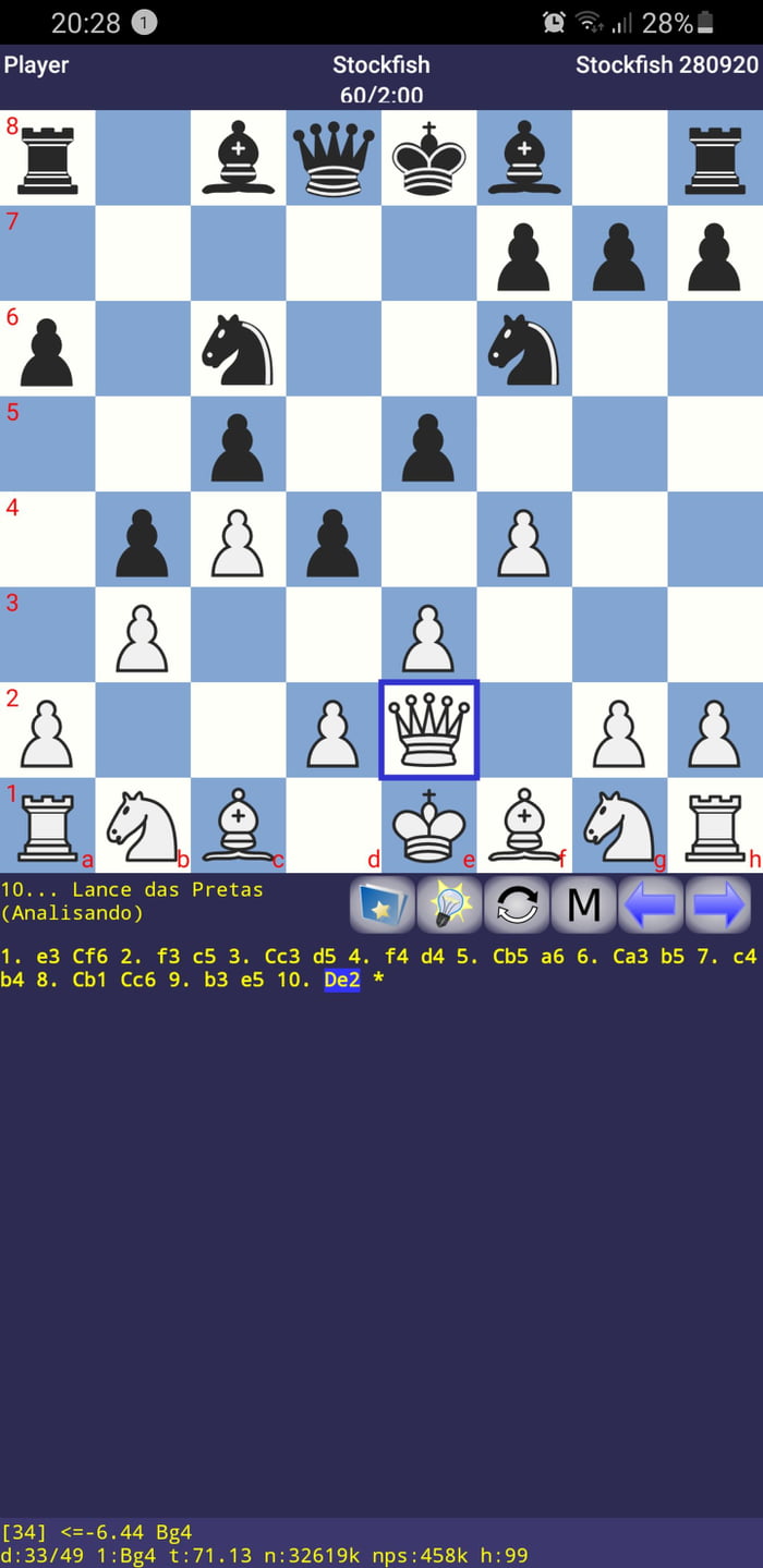 how-to-beat-stockfish-with-only-10-moves-keep-analising-and-never-make