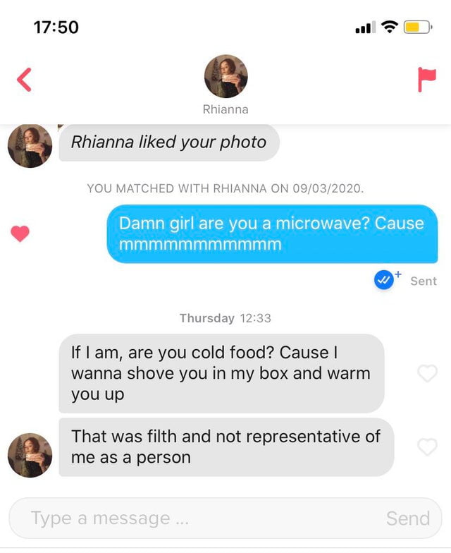microwave-9gag