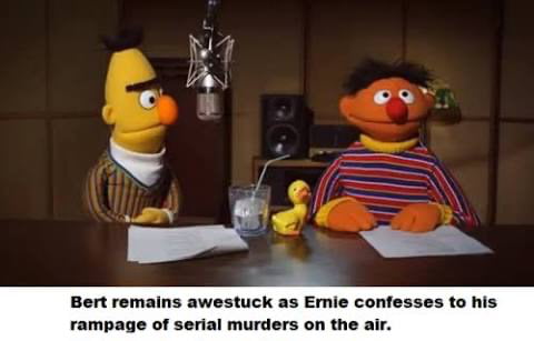 Dark Sesame Street Memes 10 9GAG   AGpPKe0 700b 