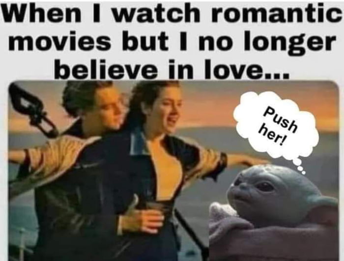 I feel this way sometimes - 9GAG