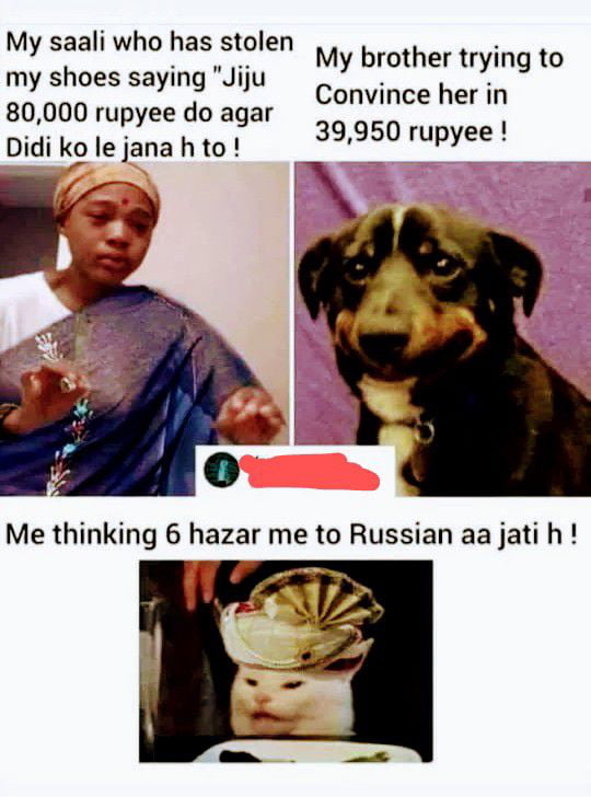 6000-mein-russian-ka-pata-nhi-9gag