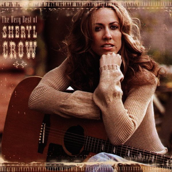 I bought a CD (wow!) today and listened all the songs of this album ...