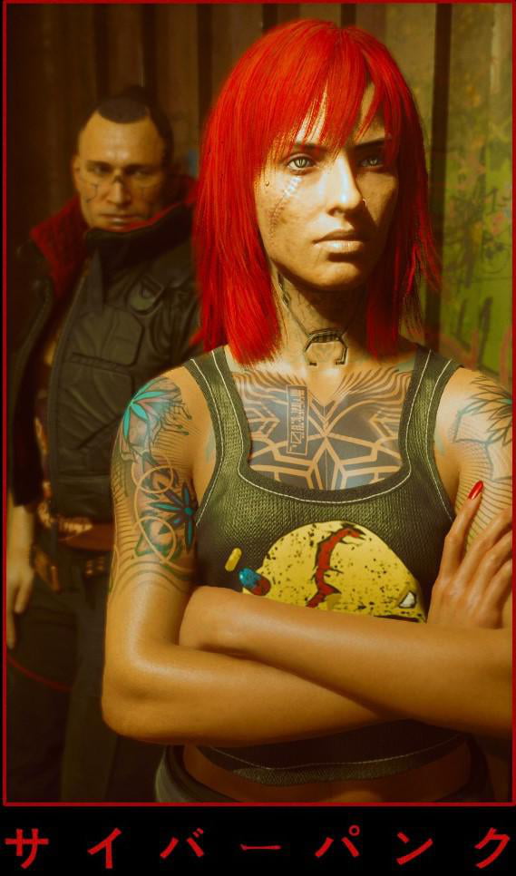 Ready for round 2 (Starting 2nd Playthrough) 9GAG