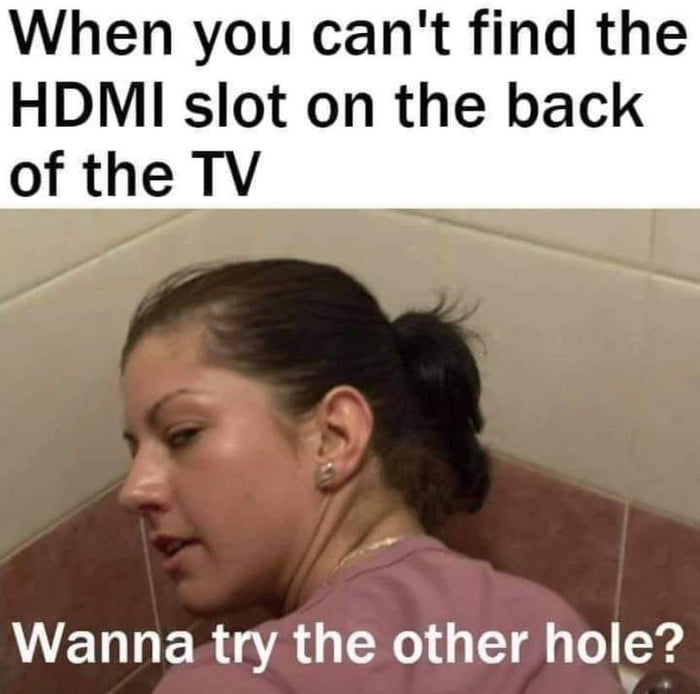 other-hole-best-hole-9gag