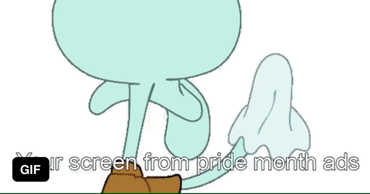 Let me get that for you 9gag
