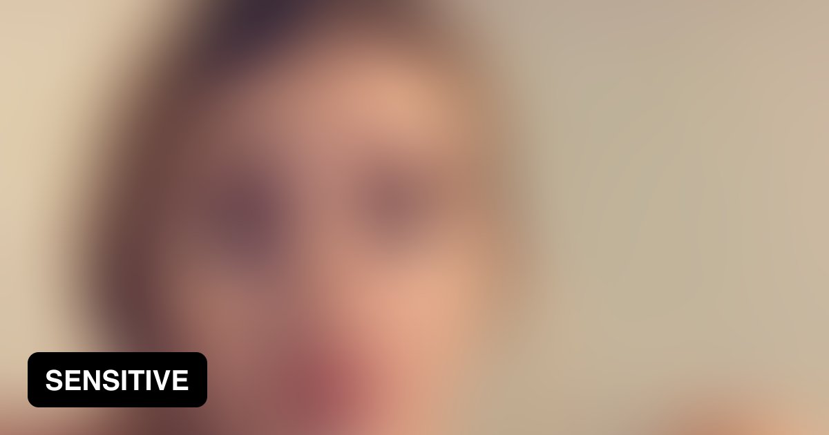 Face card valid 9GAG