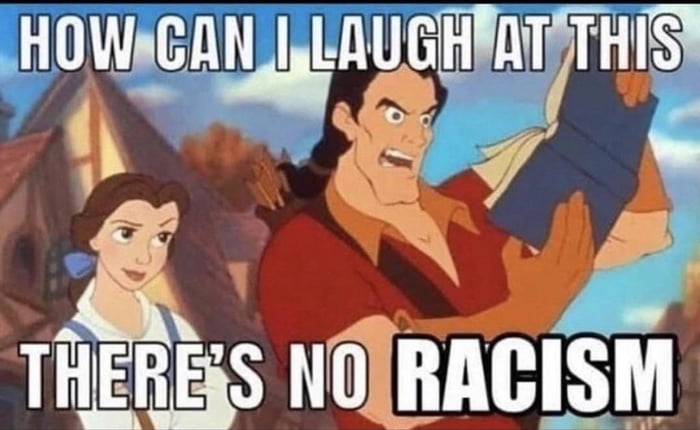 Песня see how i laugh at you