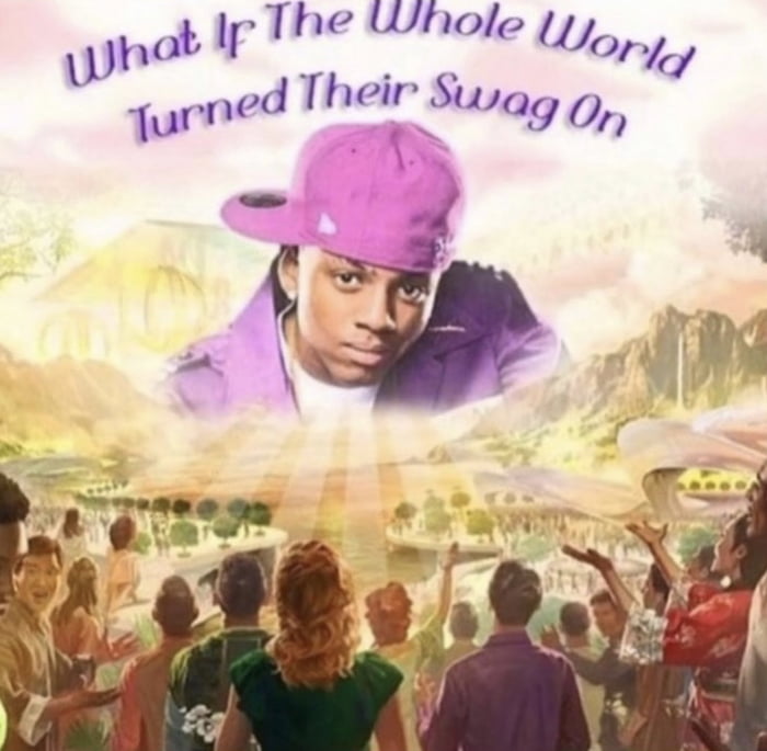 Kiss me thru the phone 9GAG