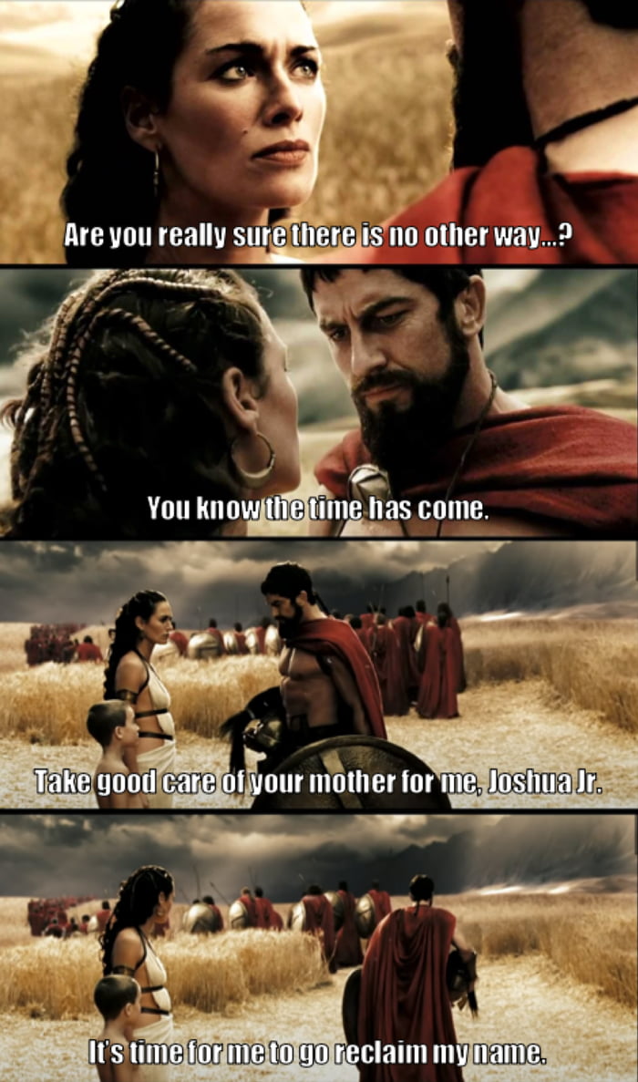 This Saturday be like... - 9GAG