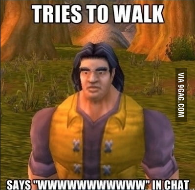 9gag chat for pc