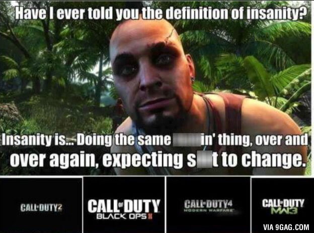 vaas-is-right-9gag