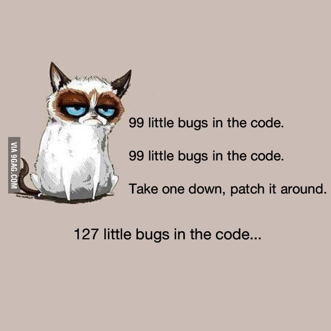 Programming