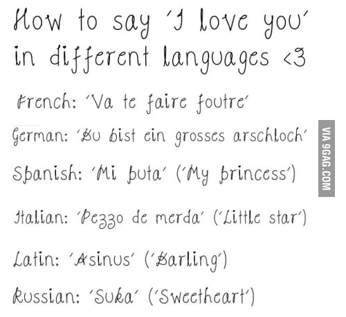 how-to-say-i-love-you-in-different-languages-9gag