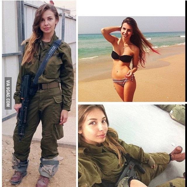 Israeli Single Women Nude 60