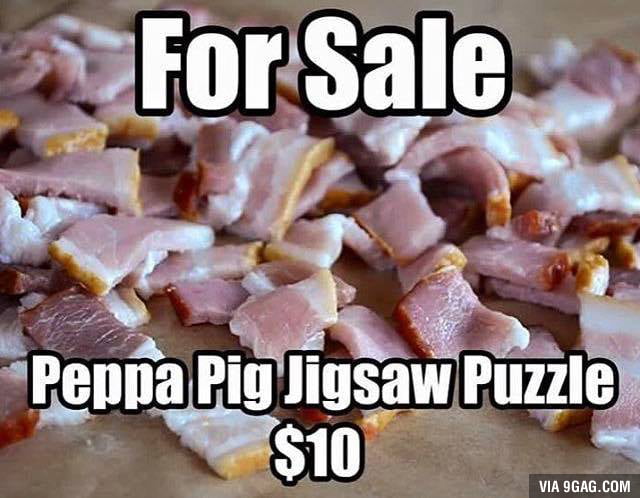 many-happy-and-tasty-hours-9gag