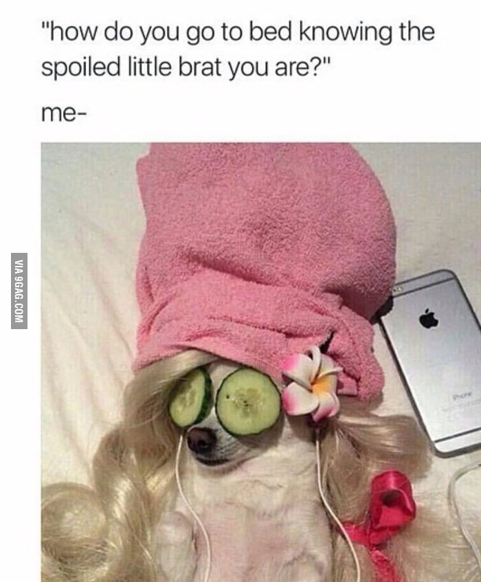 How do i sleep with my mom Advice HOW DO I GET MY MOM TO SLEEP WITH ME