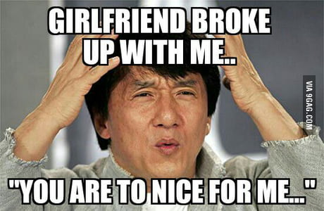 After 6 Years Epic Facepalm 9gag
