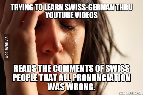 i-just-want-to-learn-swiss-german-help-9gag