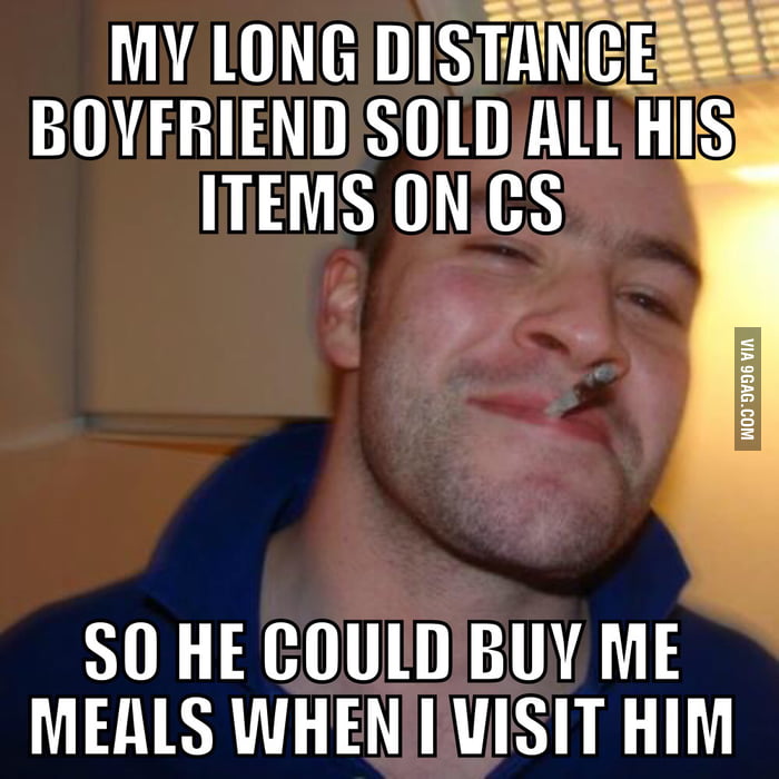 he-paid-for-my-whole-trip-i-think-i-should-marry-him-9gag