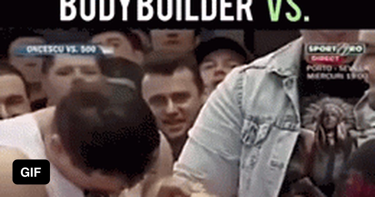 Dat smile though - 9GAG