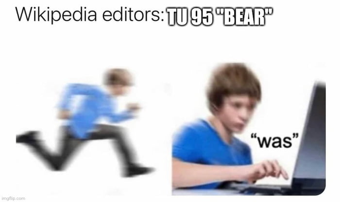 Spiderweb Special Operation - 9GAG