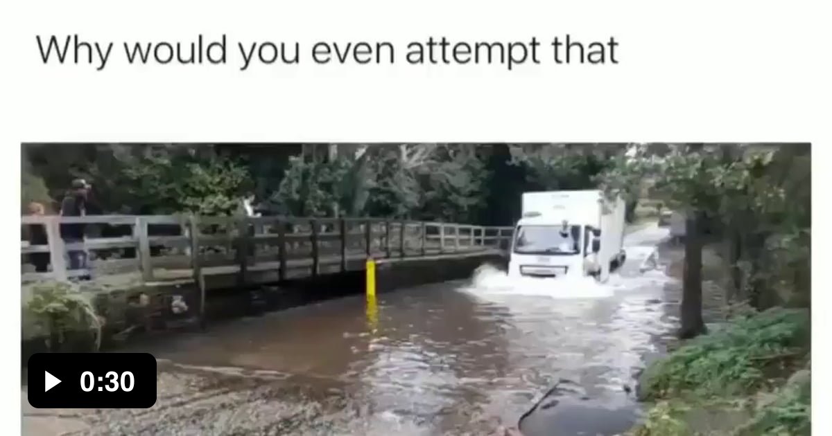 9gag.com