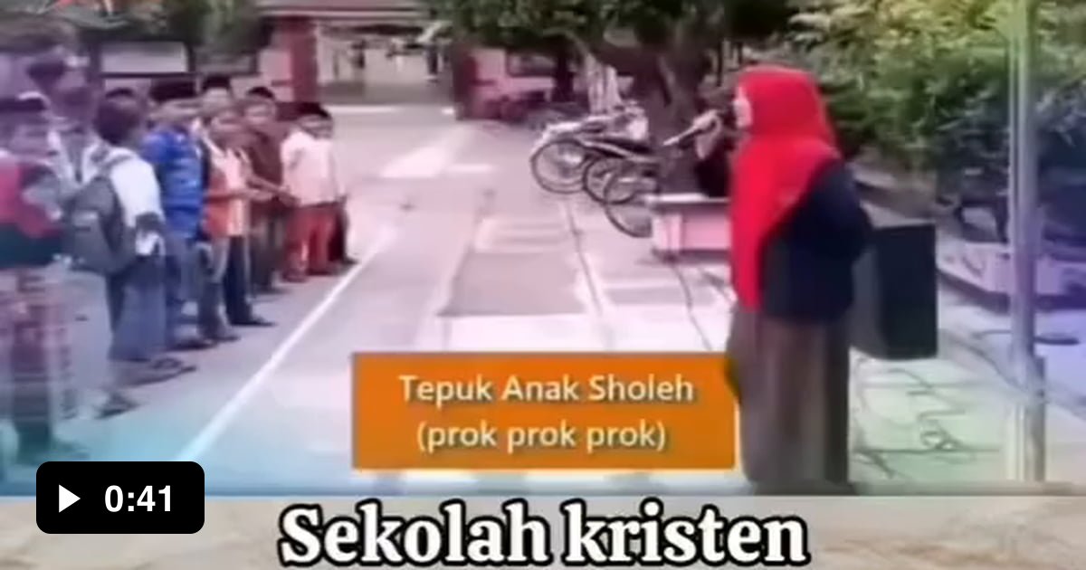 Kapir kapir no - 9GAG