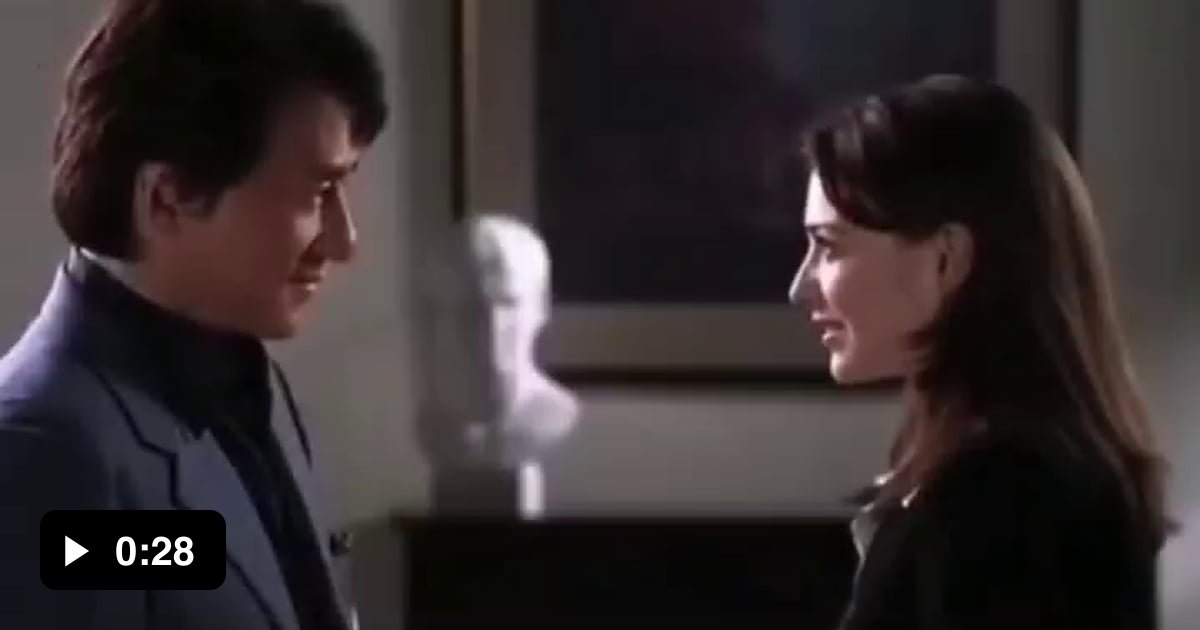 “I got slapped for nothing!” - 9GAG