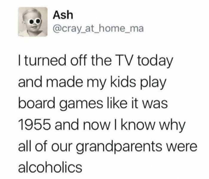 The Original Drinking Games 9GAG the-original-drinking-games-9gag