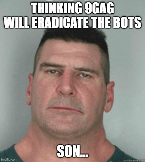 9gag Is Slowly Healing 9GAG 9gag-is-slowly-healing-9gag