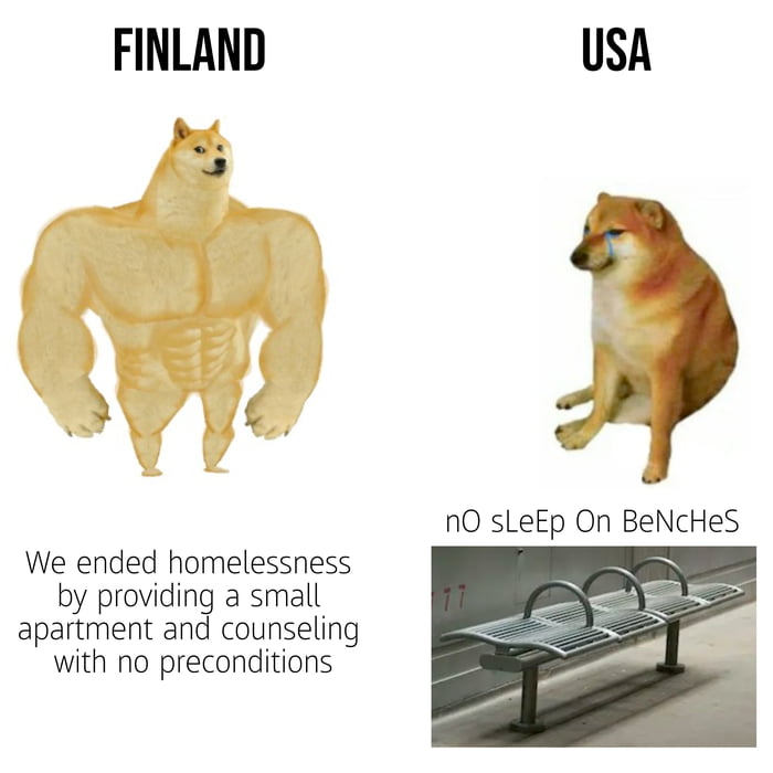 It really do be like that - 9GAG