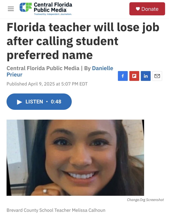 What Is A 5d Chess Player What Is A 5d Chess Player