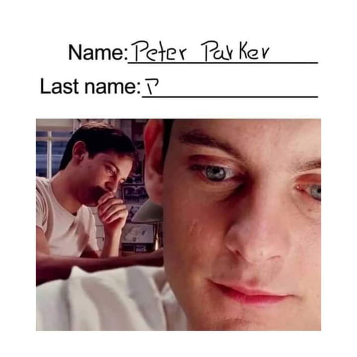 Uploading The Rare Memes I ve Liked Enough To Download From This uploading-the-rare-memes-i-ve-liked-enough-to-download-from-this