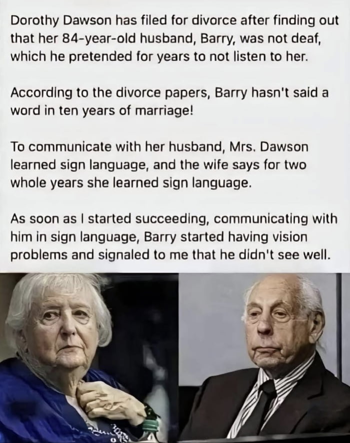 Another Legend! - 9GAG