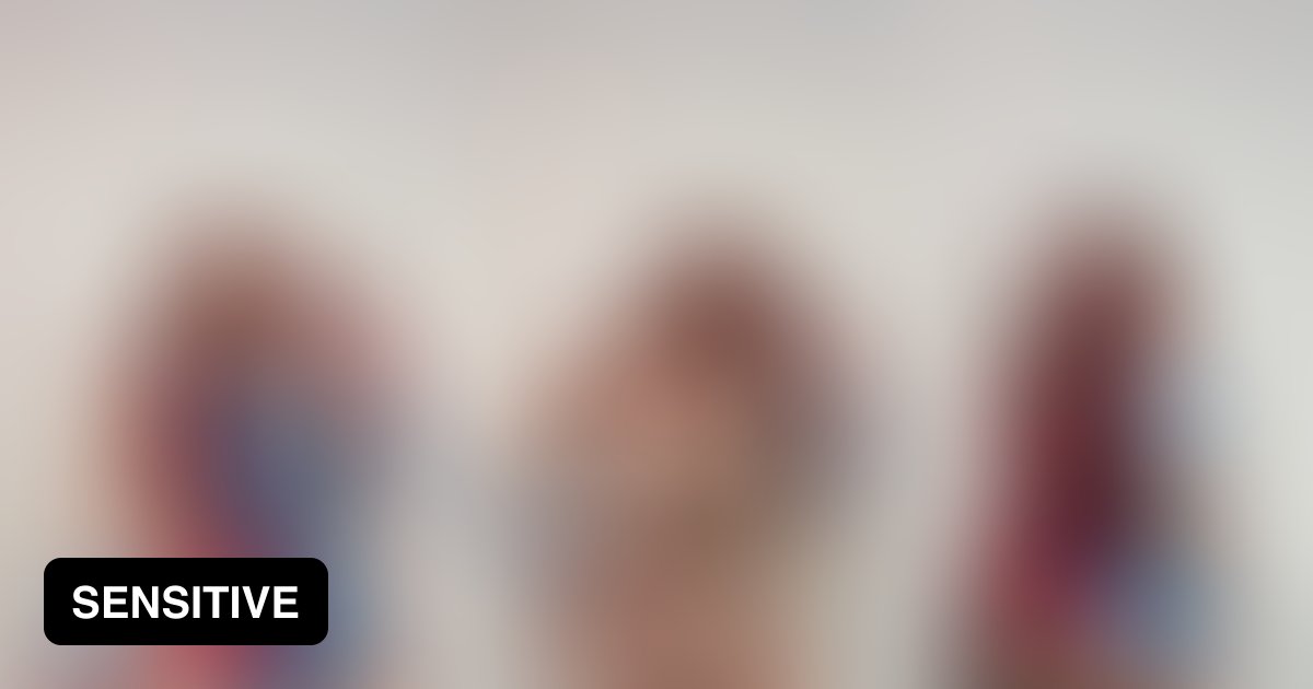 Firecracker from The Boys (strawbunnix) - 9GAG