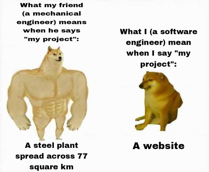 It still counts as a "site" i guess - 9GAG