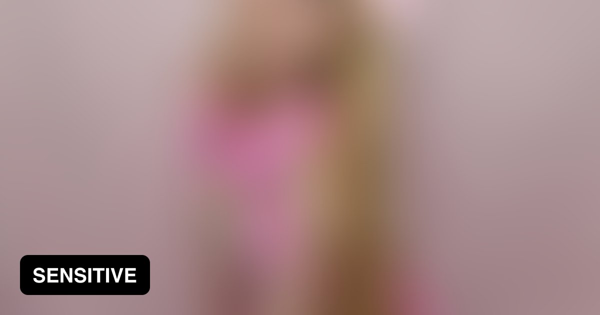 Barbie by stella - 9GAG