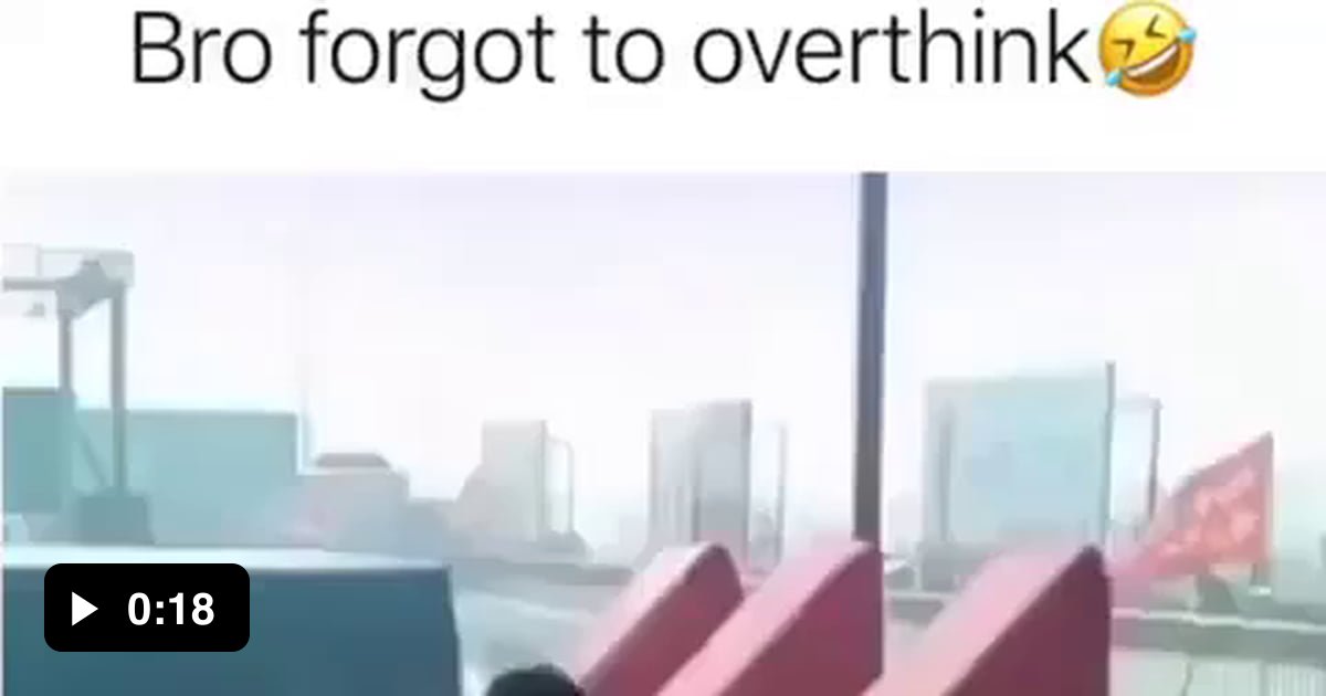 Why this is so satisfying? - 9GAG