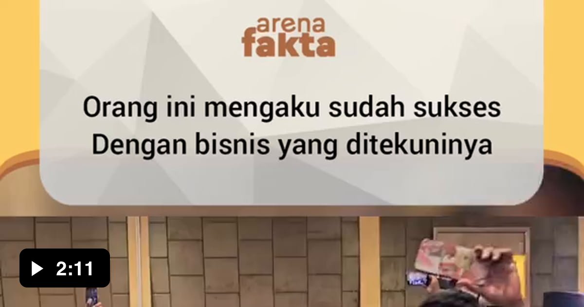 Fakta Orang Orang Yang Sukses Ini Kebanyakan Rajin Sholat Dan Dzikir