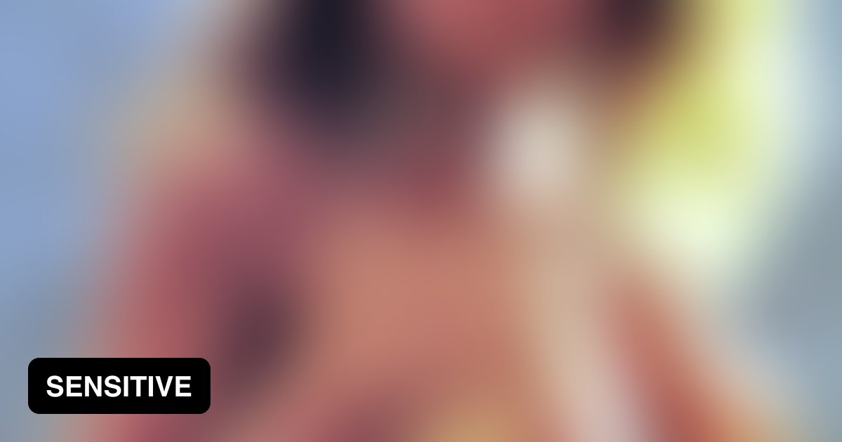 Leslie Graves - 9GAG