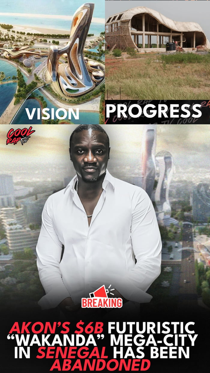 Black Heaven Canceled 9gag