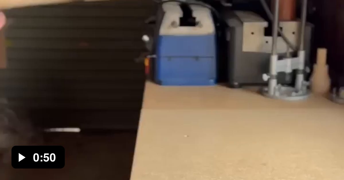 Very satisfying joint - 9GAG